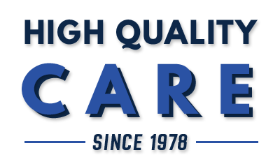 Deborah A. King Therapy - High Quality Care Since 1978