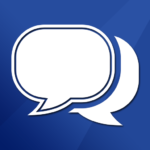 SpeechTherapy