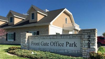 King Therapy's Leavenworth, Kansas Physical Therapy, Occupational Therapy, Speech Therapy Office