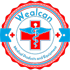 wealcan