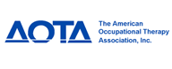 AOTA