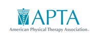 APTA