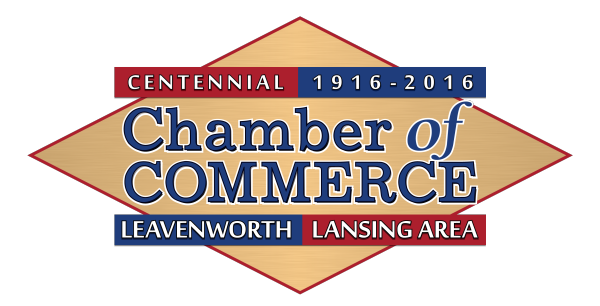 chamber-centennial-logo-v2_600x306