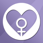 Women's Health Women's Health and Pelvic Health